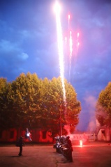 Les Tambours de Feu 12 * 6240 x 4160 * (7.88MB)